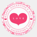 Search for bff valentines stickers Cute