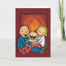 Search for toddler christmas cards Pyjamas