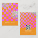 Recherche de neon orange Moderne