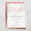 Recherche de jeune artiste invitations Artistique
