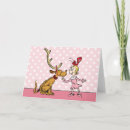 Search for the grinch cards Cindy lou who