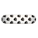 Search for puppy skateboards Rescue