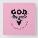 Recherche de foi horloges Pastor