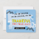 Search for saved order cards Gratitude