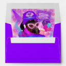 Search for best friend envelopes For her