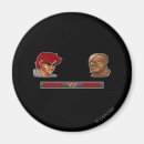 Recherche de arcade magnets Sutorto