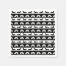 Recherche de greyhound serviettes Whippet