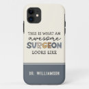 Search for surgeon iphone cases Funny
