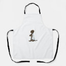 Search for pointer aprons Trick or treat