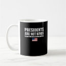 Search for americal mugs Freedom