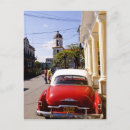Recherche de vieille havane posters Voiture