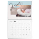Search for whimsical calendars Seasonal