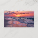 Search for bahamas paper business cards Ocean
