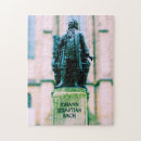 Search for bach puzzles Classical