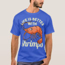 Search for seafood restaurant clothing Gourmet