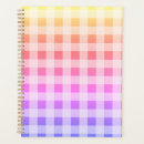 Search for girls daily planners For her