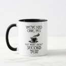 Search for ye ye mugs Humor