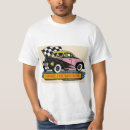 Search for vintage nascar tshirts For him