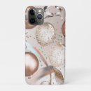 Search for gold ribbon iphone cases Glam