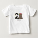 Recherche de birthday baby clothes Baby girl
