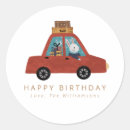 Search for travellers stickers For kids