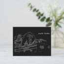 Recherche de cape town cartes postales Dessin