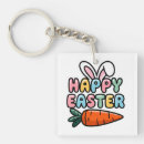 Search for easter celebration keychains Cute
