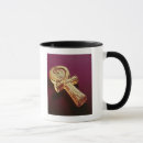 Search for ankh mugs Dynasty