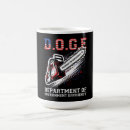 Search for efficiency mugs Politics