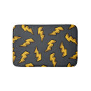 Recherche de bath mats Pour tous