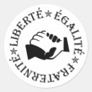 Search for fraternal stickers Liberty