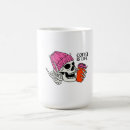 Recherche de humour relatif tasses Adultère