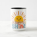Search for sparkle and shine mugs Cute