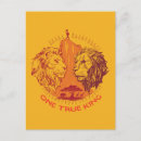 Search for lion sketch postcards Movie