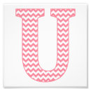 Recherche de u lettre u posters Nom