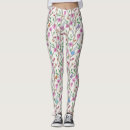 Search for bird leggings Flowers