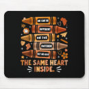 Recherche de hashtag tapis souris Africain