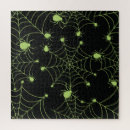 Search for creative puzzles Pattern