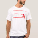 Search for calvin coolidge tshirts Retro