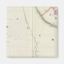 Search for cambodia magnets Map
