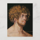 Search for elder vertical postcards Male
