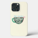 Search for iphone 13 pro cases Friends