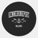 Search for rowing boat stickers Water sports