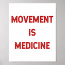 Search for the movement art Inspiration