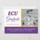 Search for pirate logo postcards Greenville north carolina