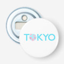 Search for anime bottle openers Japan