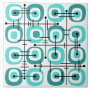 Search for mcm tiles 1950s