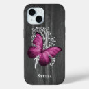 Recherche de butterfly iphone coques Tendance