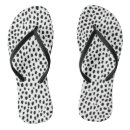Search for spot shoes White