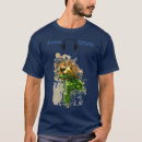 Search for inline skater clothing Ice skating lover